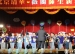 清华附小金帆民乐团受邀赴台湾演出