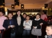 我校金帆民乐团受邀赴意大利演出（一）