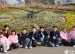 我校金帆民乐团受邀赴意大利演出（一）