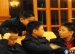 我校金帆民乐团受邀赴意大利演出（一）