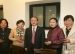 我校金帆民乐团受邀赴意大利演出（一）