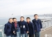 我校金帆民乐团受邀赴意大利演出（四）
