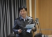 大师进校园系列——全国著名数学特级教师华应龙来校交流