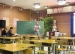 大师进校园系列——全国著名数学特级教师华应龙来校交流