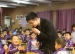 大师进校园系列——全国著名数学特级教师华应龙来校交流