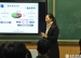 大师进校园系列——全国著名数学特级教师华应龙来校交流