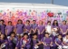 清华附小参加探月工程嫦娥三号大型青少年主题科学活动