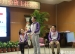   清华附小“私人定制”版班主任例会