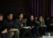   清华附小“私人定制”版班主任例会