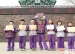 每周之星之我是升旗手——OM社团