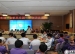 热烈欢迎我校“金帆民乐团”毕业团员返校