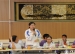 热烈欢迎我校“金帆民乐团”毕业团员返校