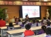 学生自创课程——清华附小水木秀场名生讲堂第三期