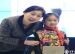 学生自创课程——清华附小水木秀场名生讲堂第三期