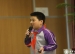 学生自创课程——清华附小水木秀场名生讲堂第四期：我为车狂