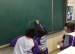 清华附小DI社团活动照