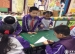 清华附小DI社团活动照