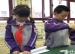 清华附小DI社团活动照