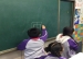 清华附小DI社团活动照