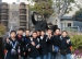 2013年我校金帆民乐团受邀参加“越过海洋的握手”美国第三届国际艺术节活动（一）