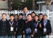2013年我校金帆民乐团受邀参加“越过海洋的握手”美国第三届国际艺术节活动（一）