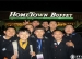2013年我校金帆民乐团受邀参加“越过海洋的握手”美国第三届国际艺术节活动（一）