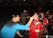 2013年我校金帆民乐团受邀参加“越过海洋的握手”美国第三届国际艺术节活动（三）