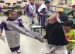 DI社团活动瞬间
