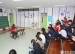 教师才艺展示活动