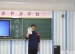 教师才艺展示活动