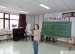 教师才艺展示活动