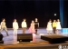 我校戏剧社与歌舞剧社参加北京市第十七届艺术节戏剧专场展演