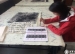 附小教师的三笔字课堂