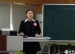 Lesson75教学设计——王洁老师