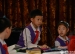  变革学习方式   改造学校课堂