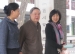 语文课要