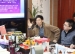 研究对于中小学教师意味着什么