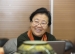 论我国课堂教学质量评价观的重要转换