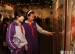 办一个儿童自己的书画展 ——清华附小“艺术的童年之书画展”