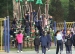 香港学生在清华附小