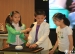 学生自创课程——清华附小水木秀场：我和魔术有个约会