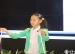 学生自创课程——清华附小水木秀场：我和魔术有个约会