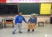 DI社团张楷文的生日party