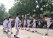 【中国体育报】清华附小“世界杯”着眼文化