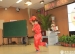 清华附小教师综合素养才艺展示精彩上演
