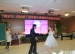 清华附小教师综合素养才艺展示精彩上演