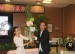 清华附小教师综合素养才艺展示精彩上演