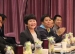 清华附小教师综合素养才艺展示精彩上演