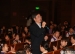 办一个儿童自己的合唱节 ——清华附小“水木童声”合唱专场音乐会隆重举行