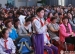 于丹：清华附小，小学校大气象